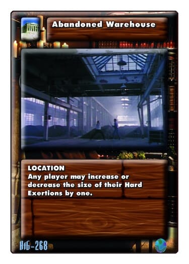 Card DB Card Back Image.jpg